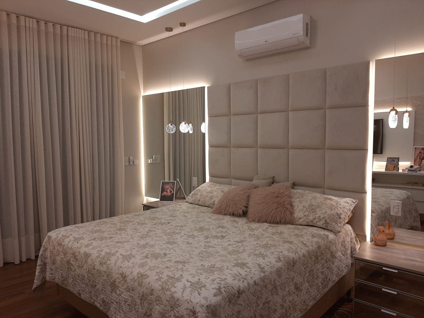 Casa, 4 quartos - Foto 22