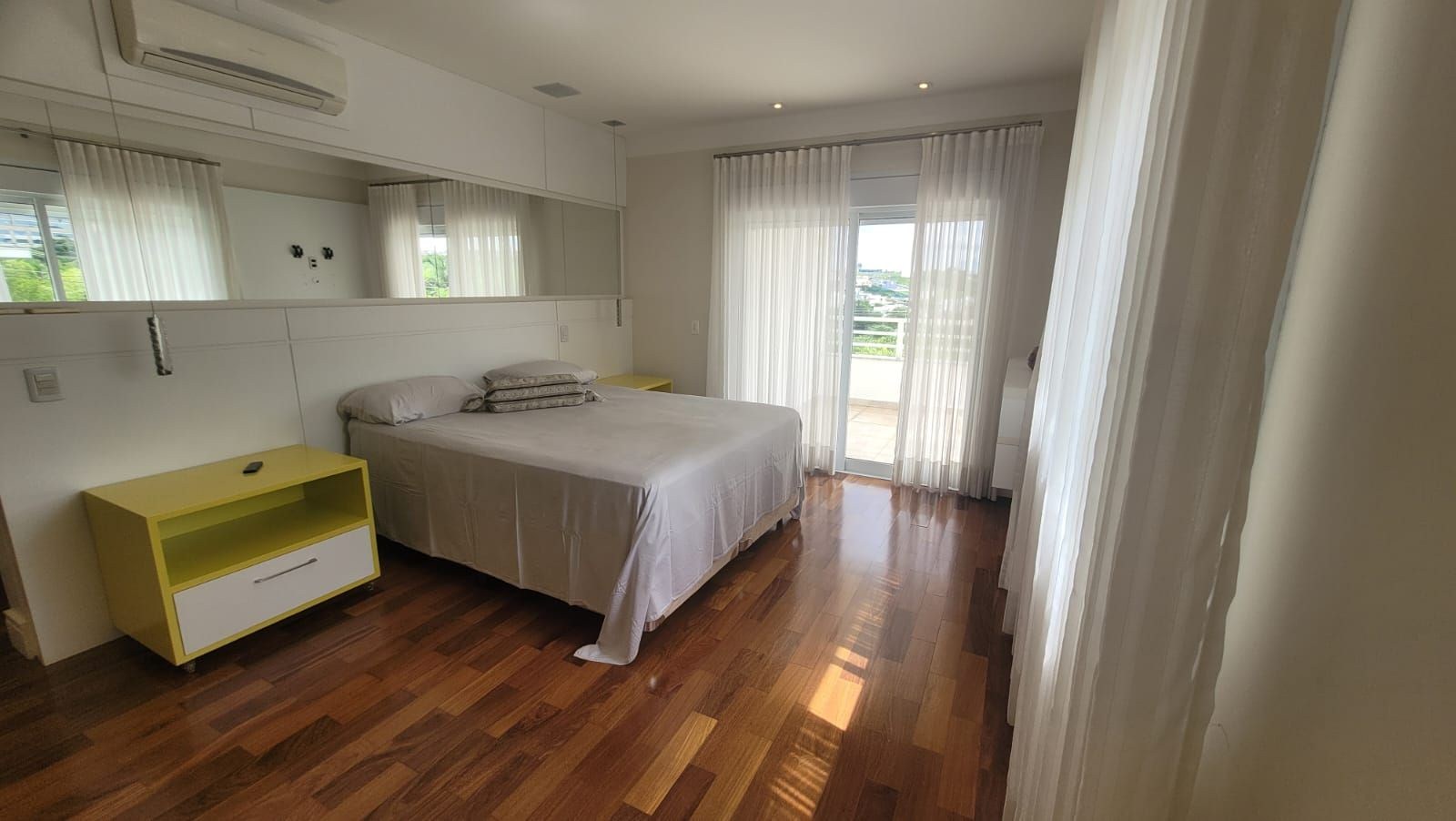 Casa, 3 quartos - Foto 26