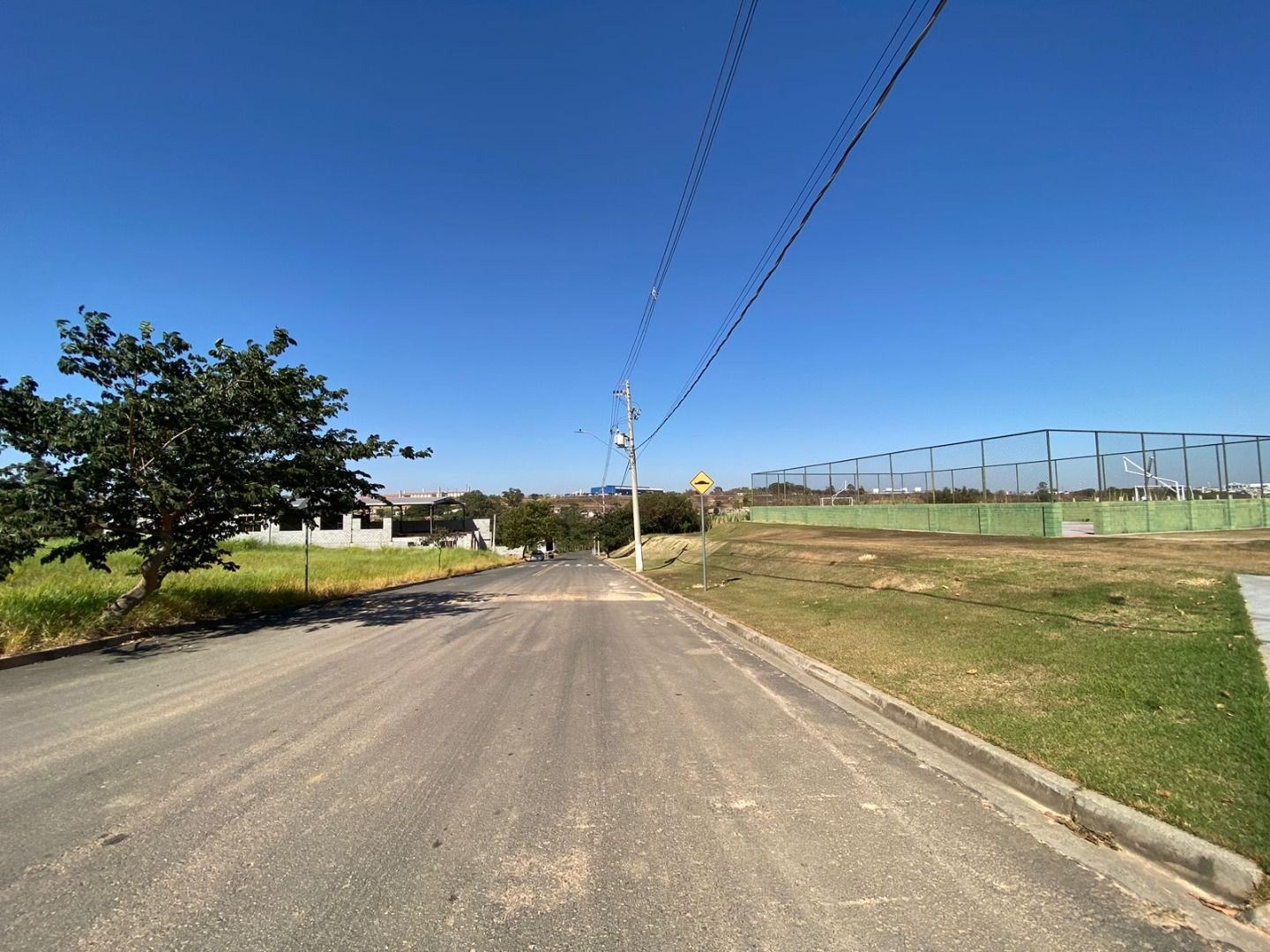Loteamento e Condomínio, 1248 m² - Foto 8