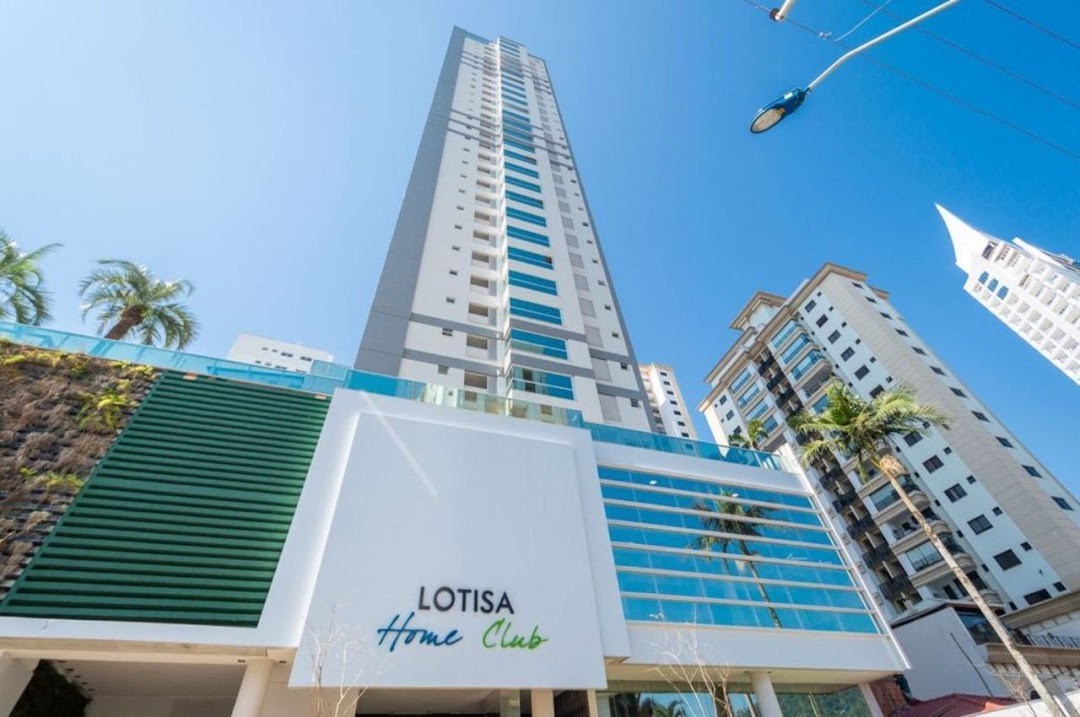 Cobertura, 3 quartos - Foto 1