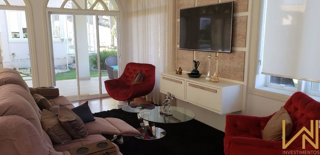Casa, 6 quartos - Foto 10