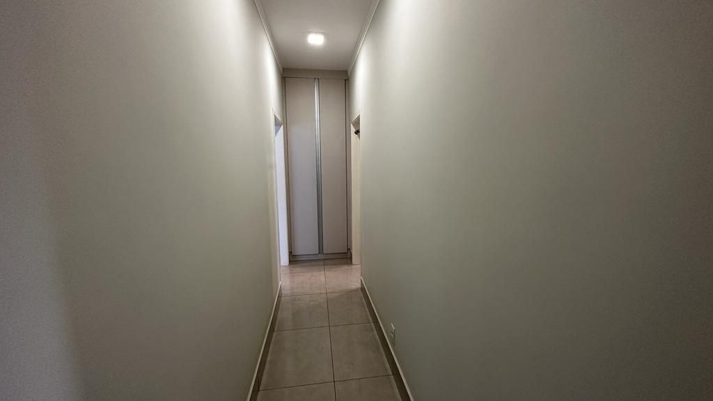 Casa, 3 quartos - Foto 23
