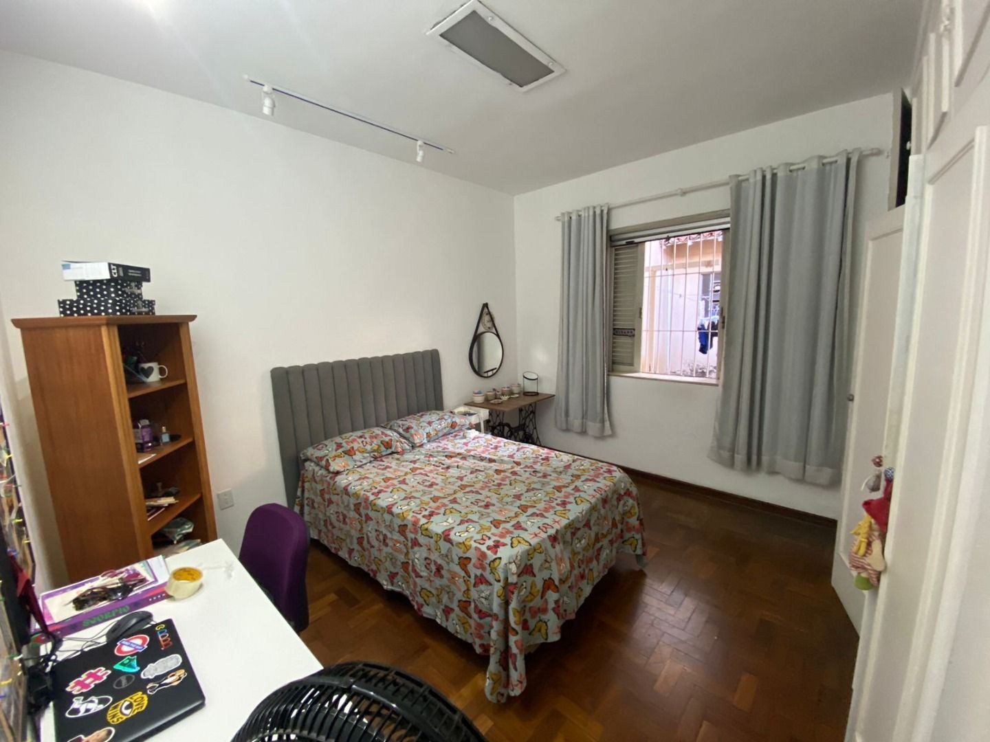 Casa, 4 quartos - Foto 18