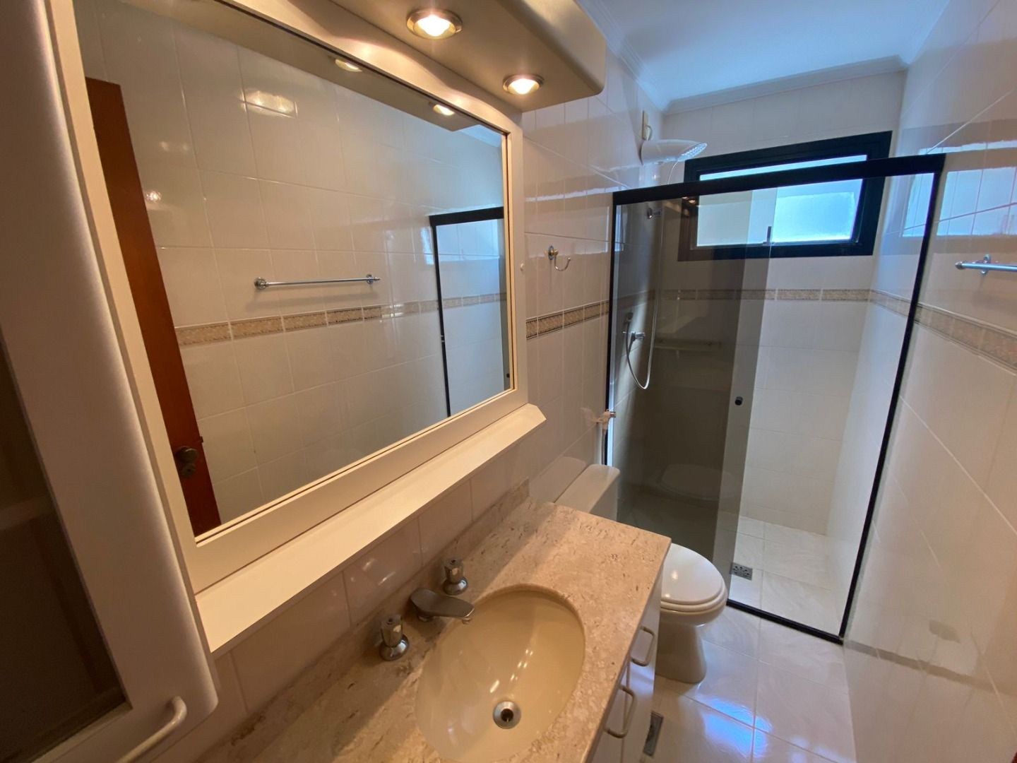 Apartamento, 3 quartos, 101 m² - Foto 10