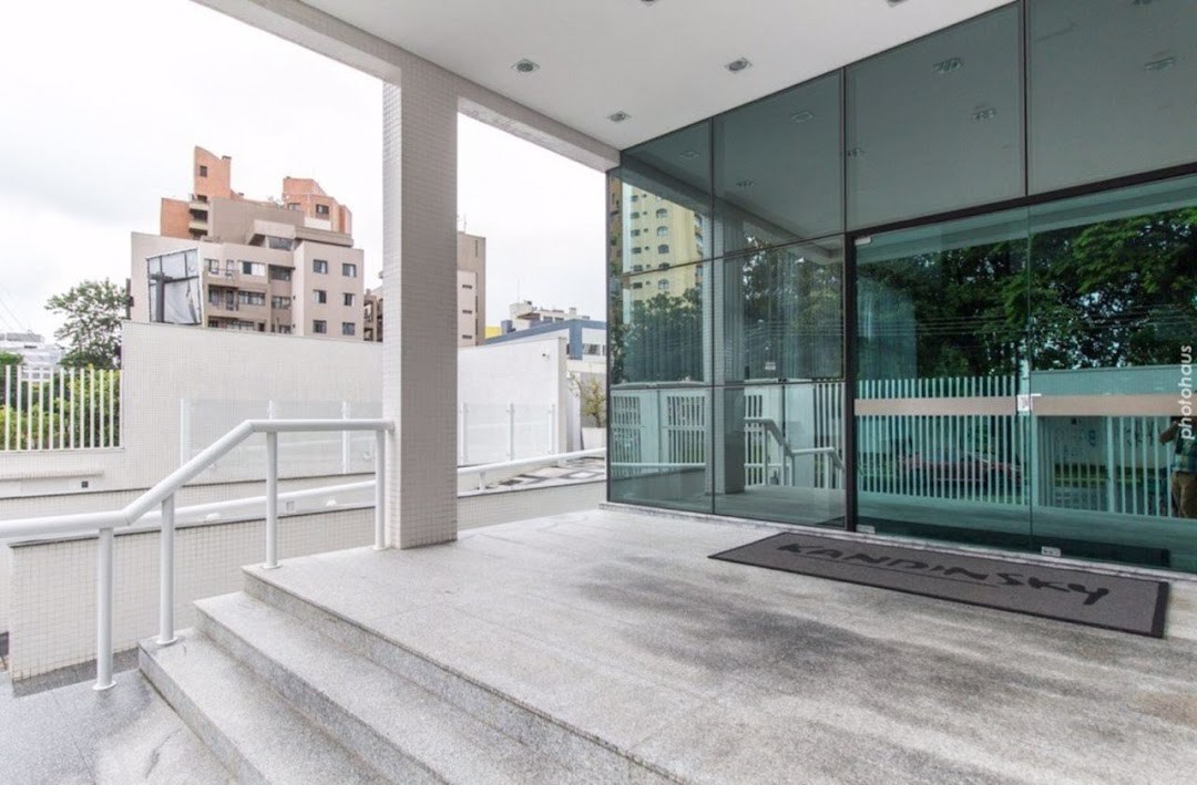 Apartamento, 3 quartos, 275 m² - Foto 34