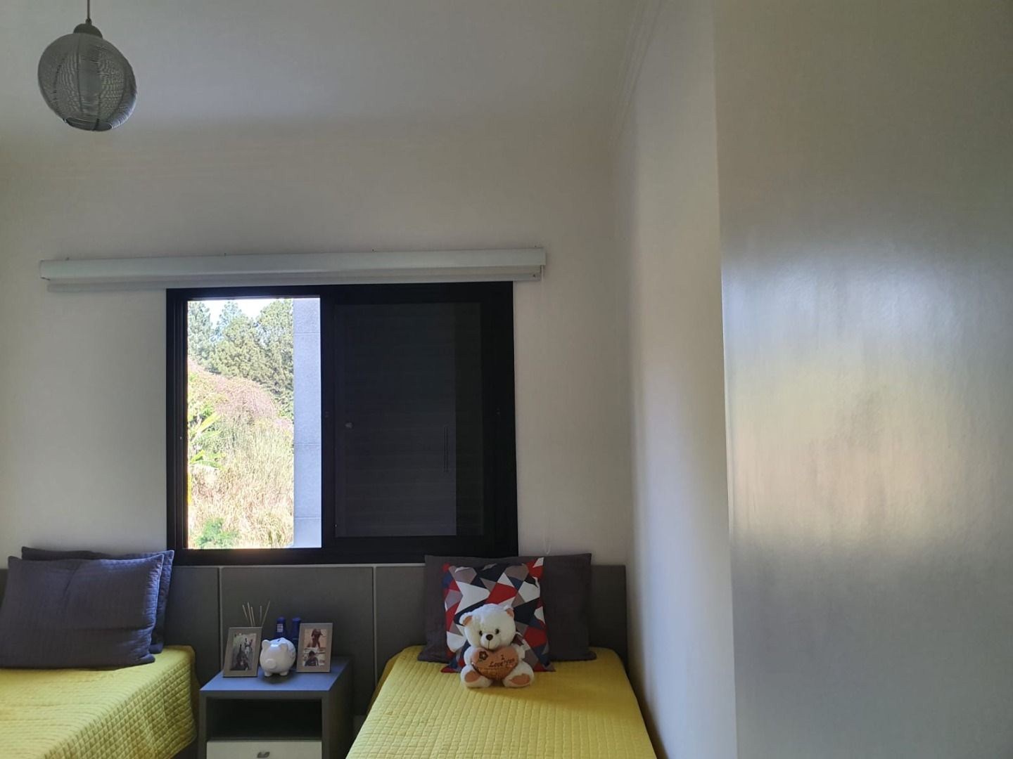 Apartamento, 3 quartos, 96 m² - Foto 10