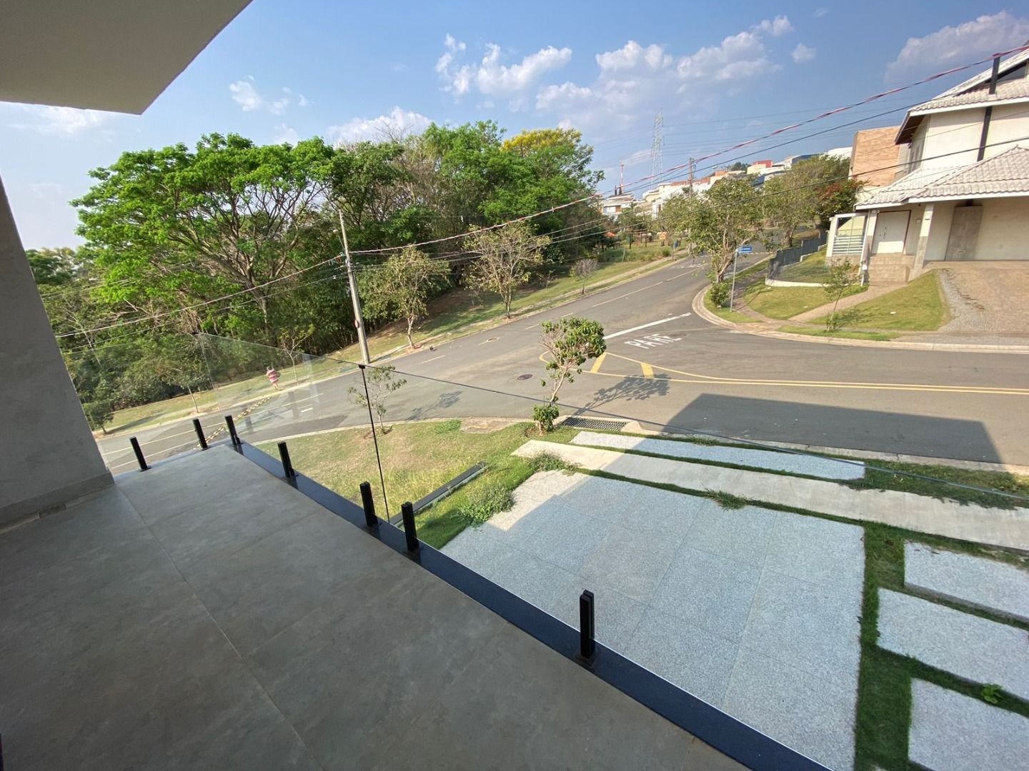 Casa, 5 quartos - Foto 25