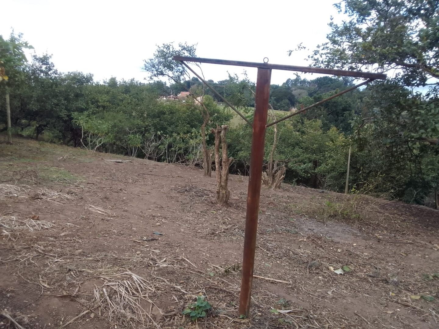 Sítio, 2 quartos, 3 hectares - Foto 8