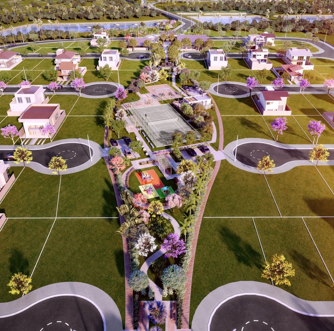 Terreno, 300 m² - Foto 6