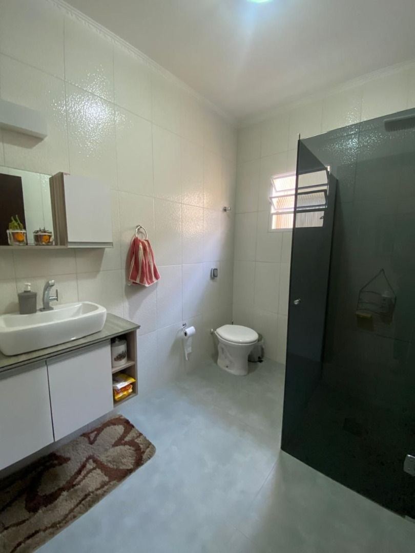 Casa, 3 quartos - Foto 26