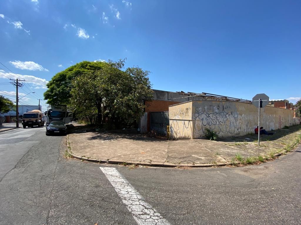 Terreno, 4037 m² - Foto 13