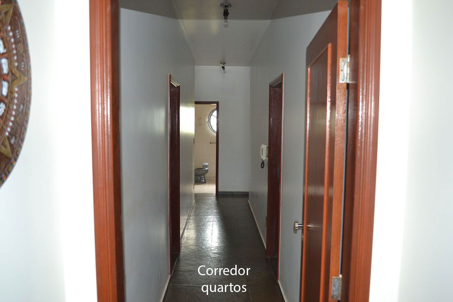 Sítio, 4 quartos, 6000 m² - Foto 36