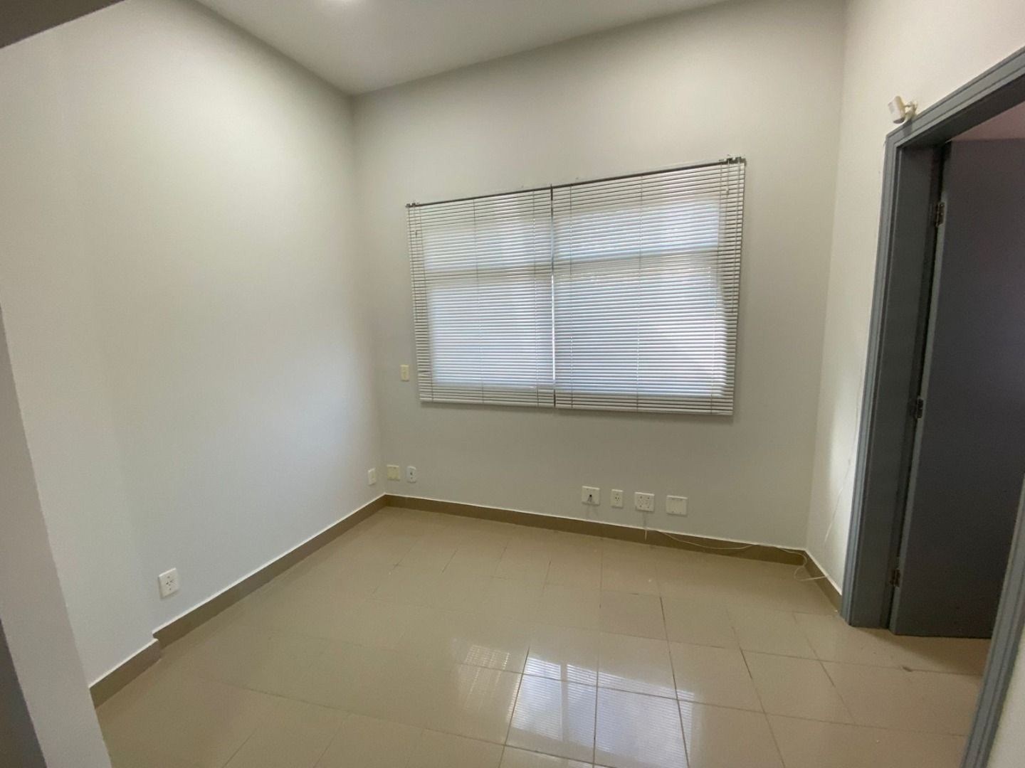 Sala-Conjunto - Foto 6