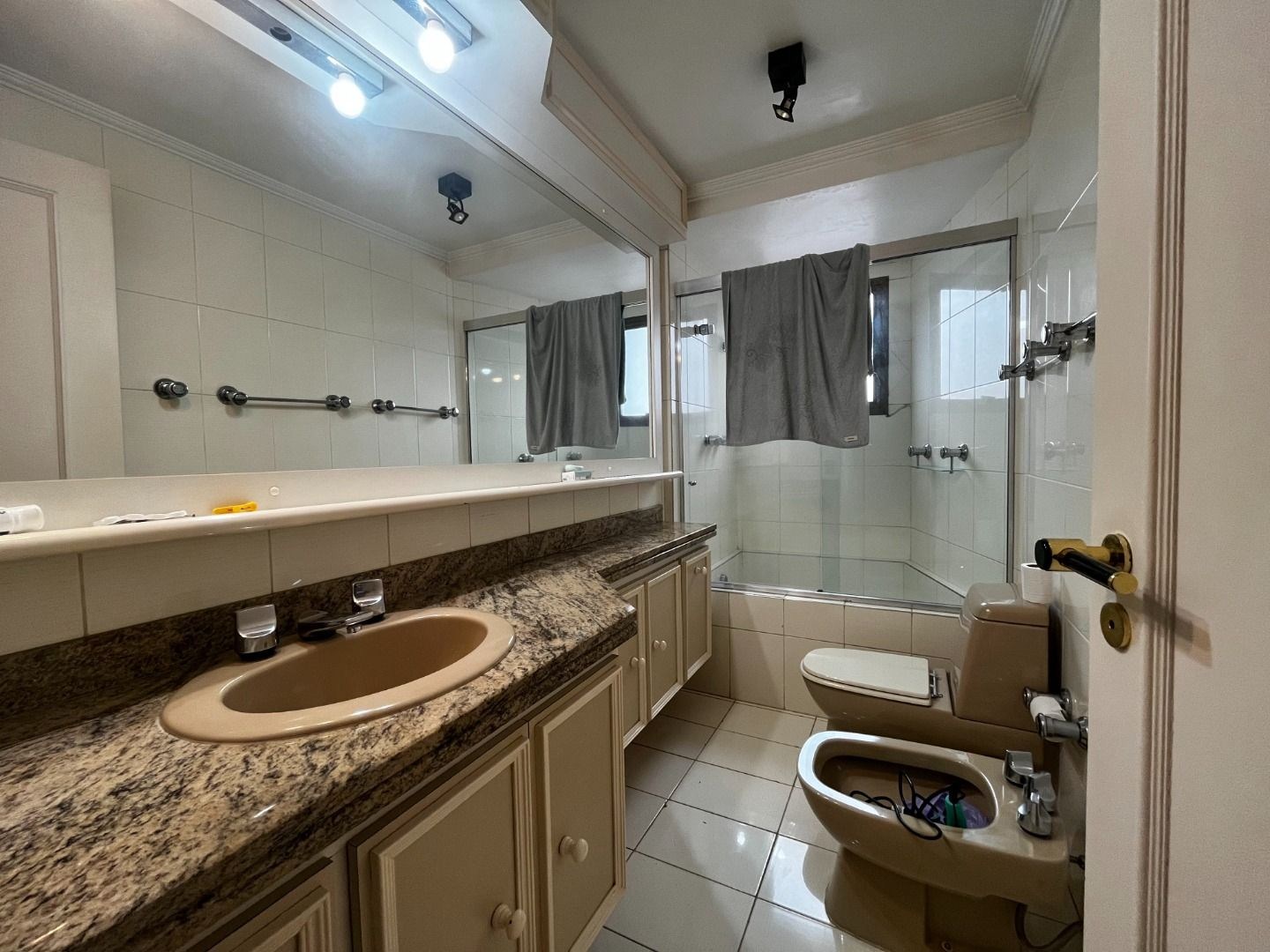 Apartamento, 4 quartos, 256 m² - Foto 38