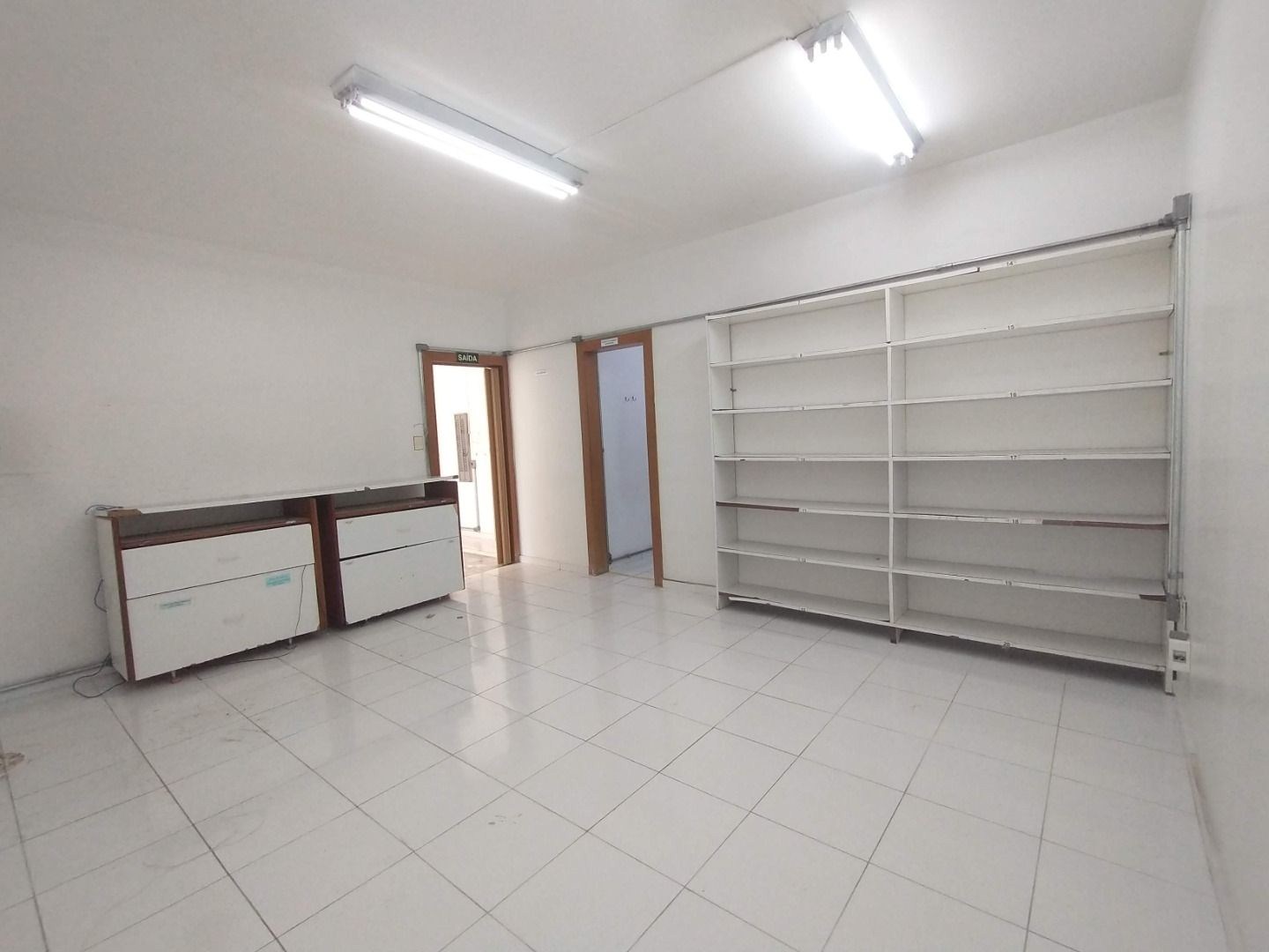 Prédio Inteiro - Foto 31