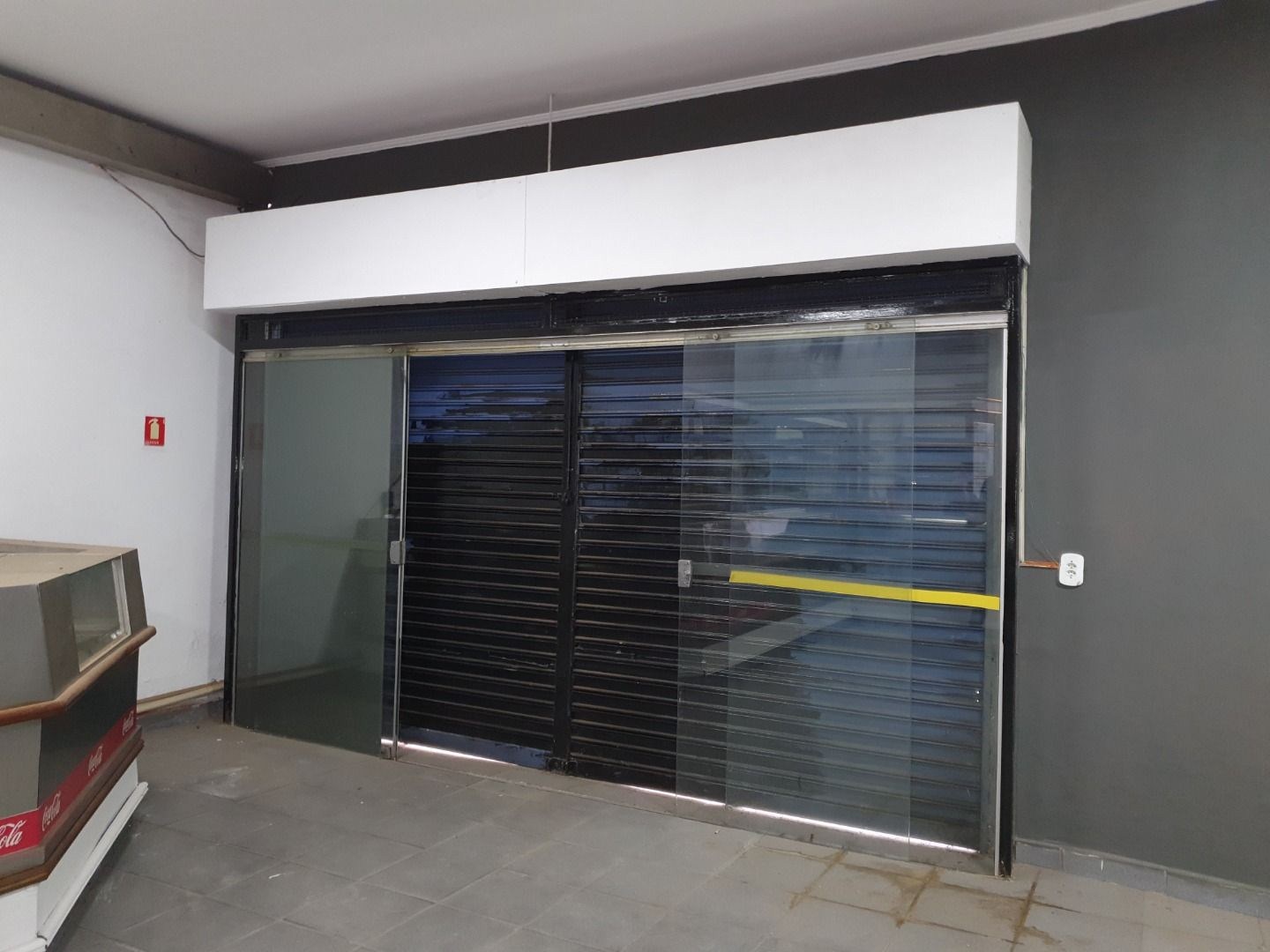 Prédio Inteiro - Foto 4