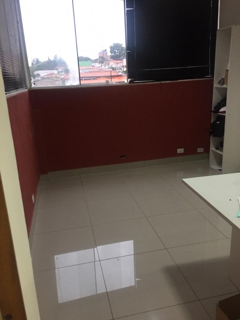 Sala-Conjunto - Foto 9