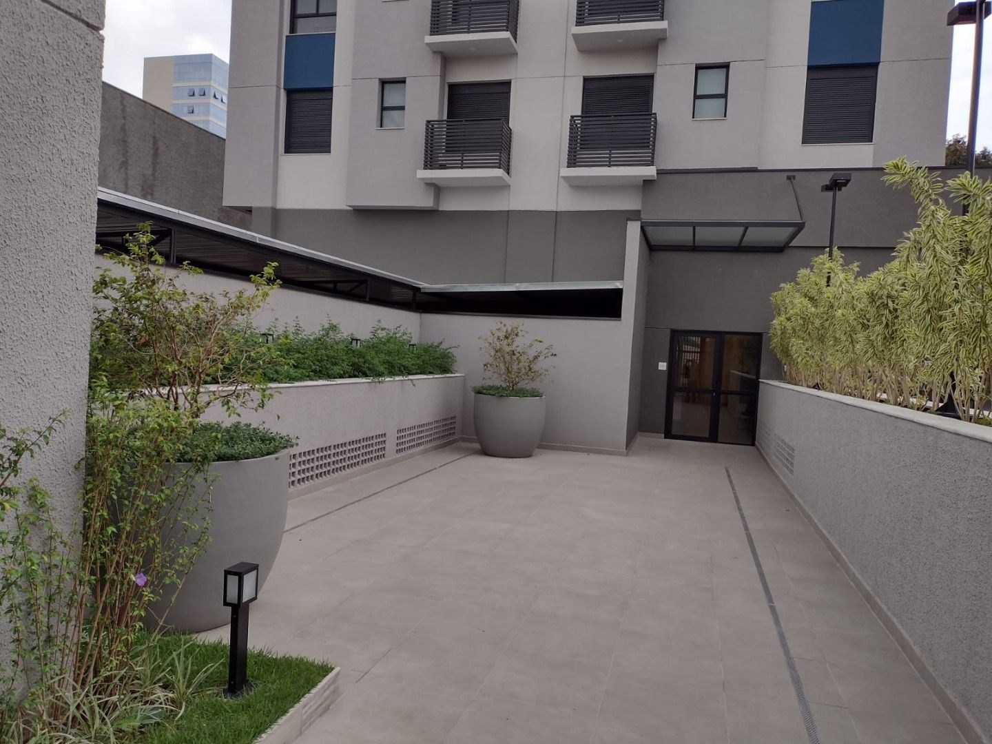Apartamento, 2 quartos, 78 m² - Foto 15
