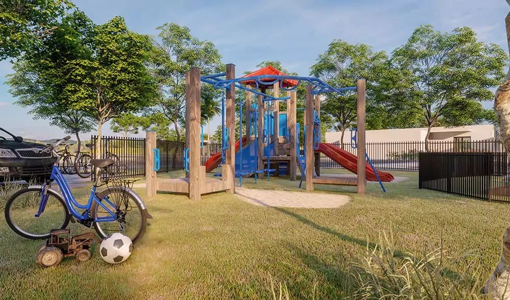 Terreno, 200 m² - Foto 5