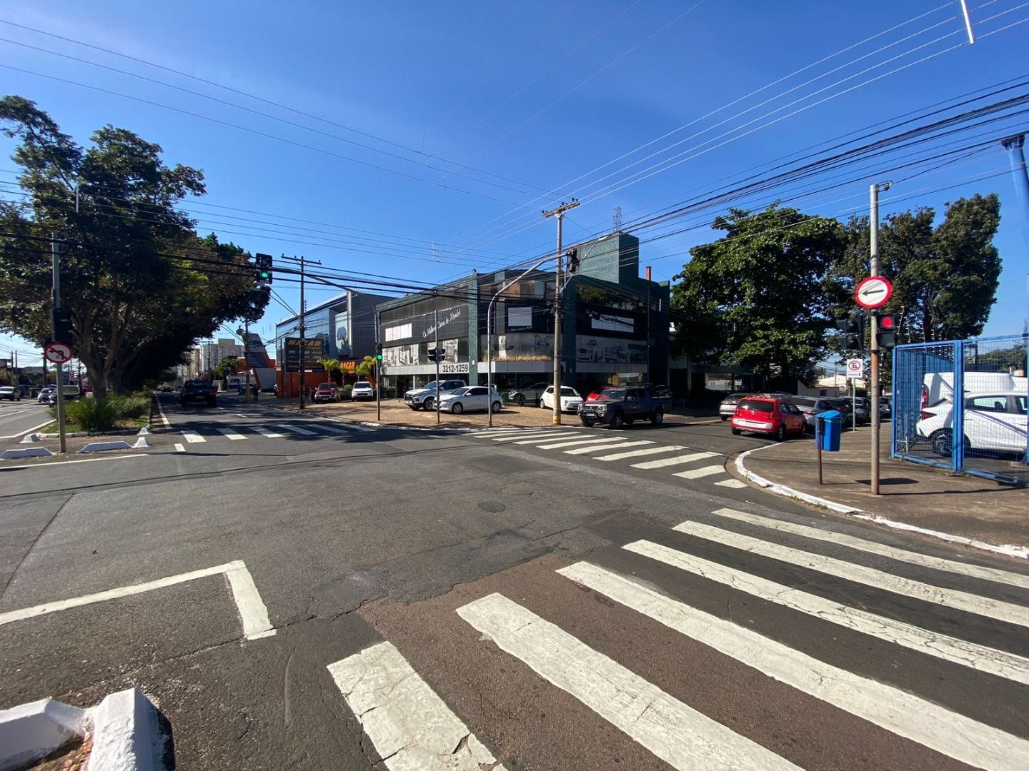Prédio Inteiro - Foto 14