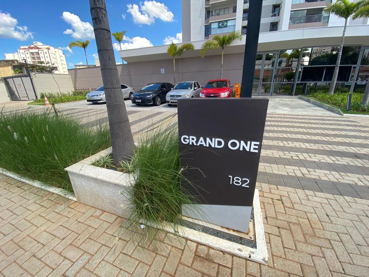 Apartamento, 3 quartos, 107 m² - Foto 34