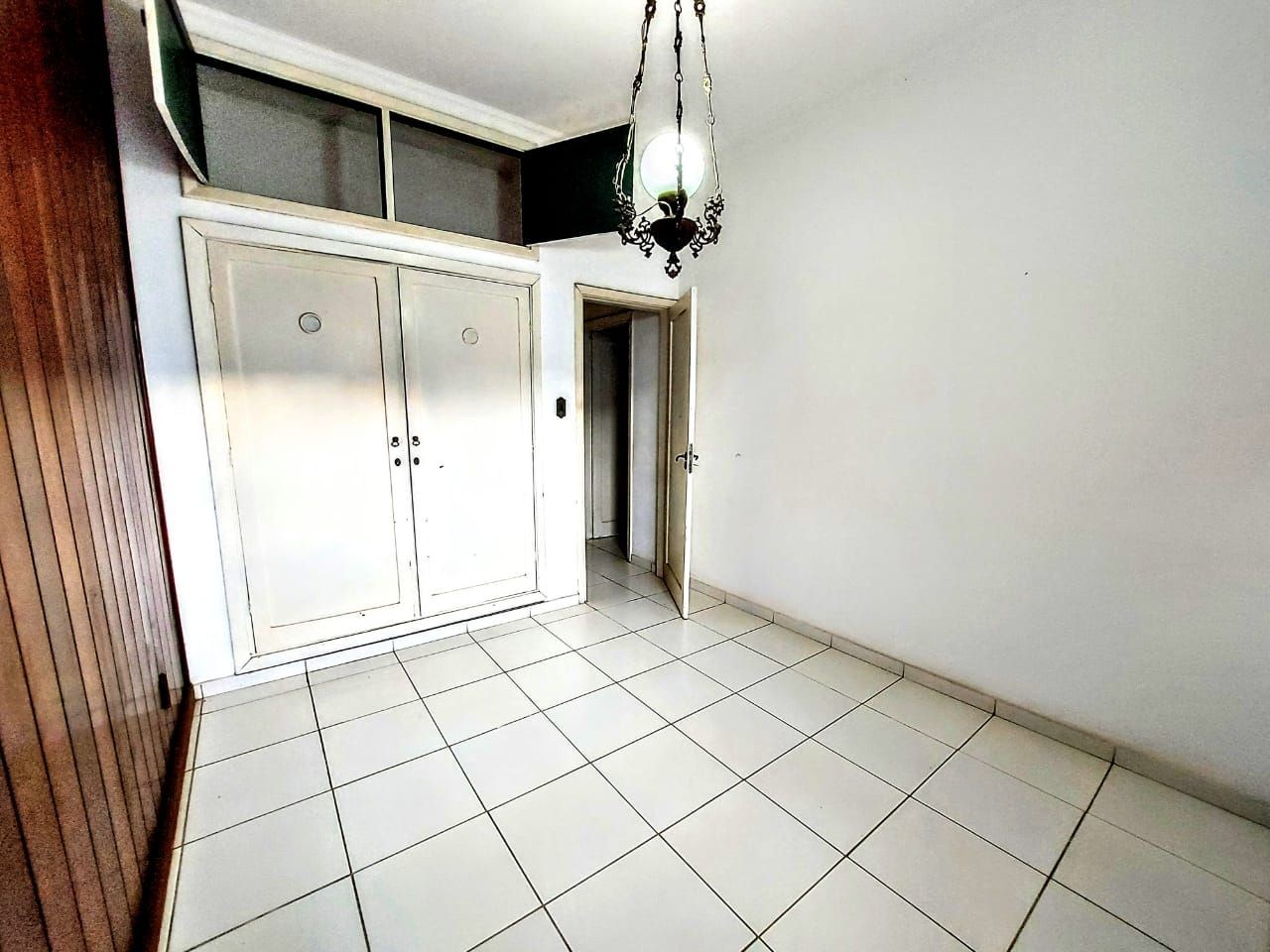 Casa, 4 quartos - Foto 16