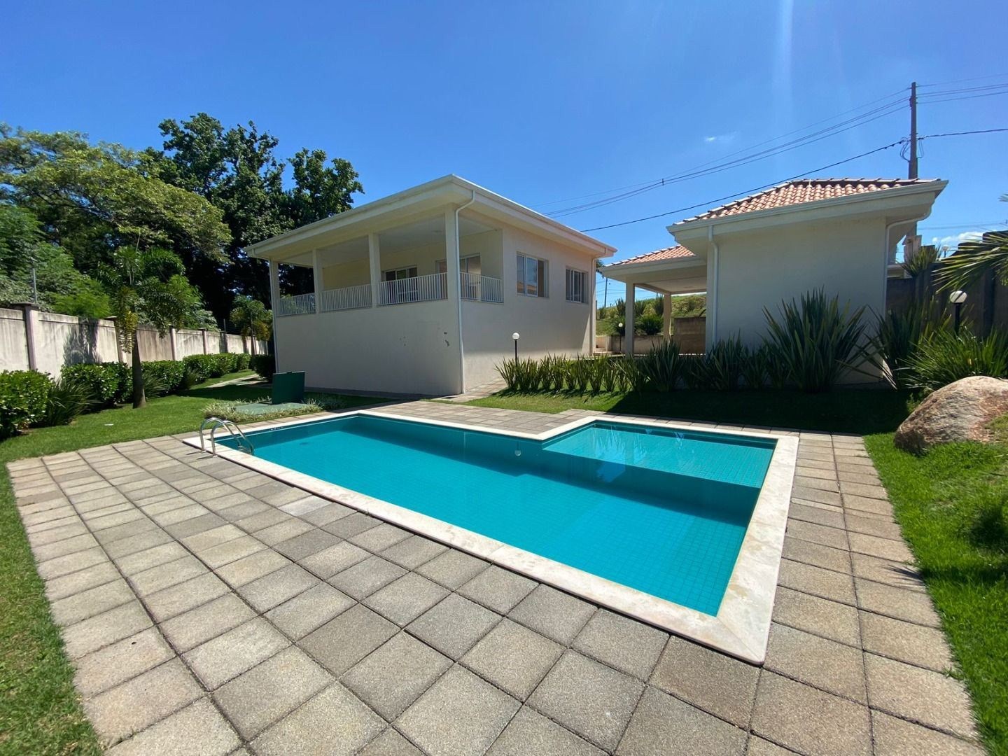 Terreno, 453 m² - Foto 7