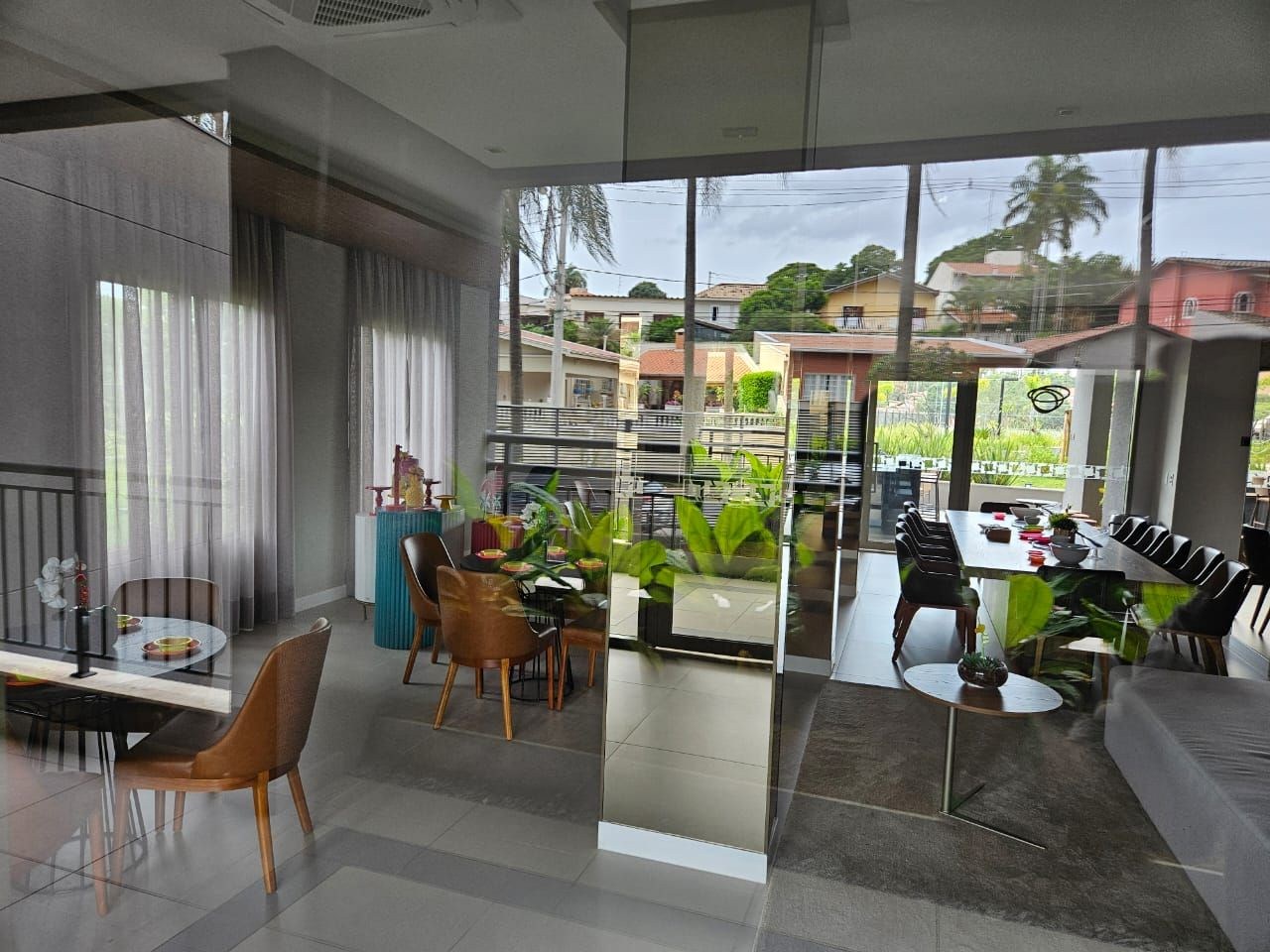 Apartamento, 3 quartos, 121 m² - Foto 10