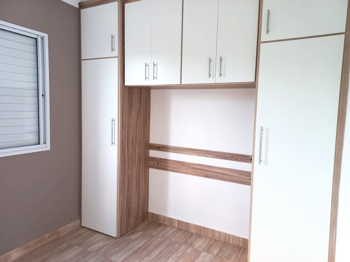 Apartamento, 2 quartos, 48 m² - Foto 10