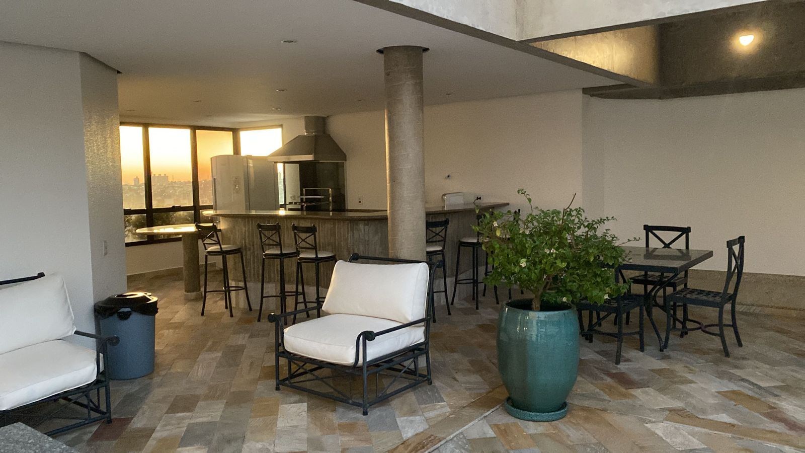 Apartamento, 5 quartos, 468 m² - Foto 15