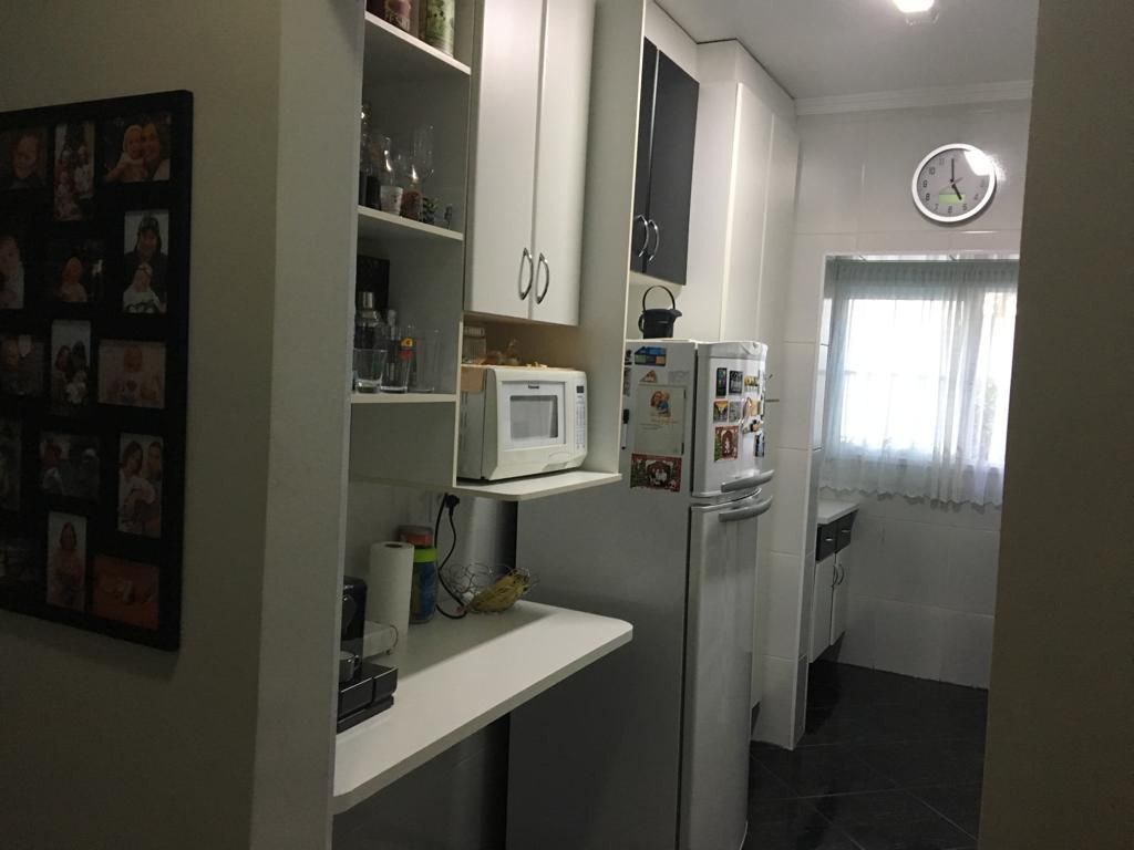 Apartamento, 2 quartos, 75 m² - Foto 7