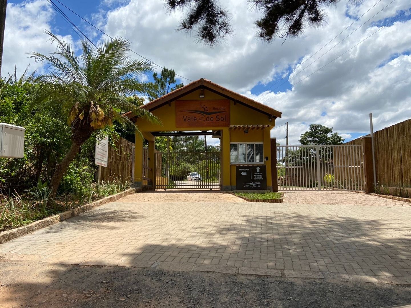 Sítio, 5 quartos, 5000 m² - Foto 59