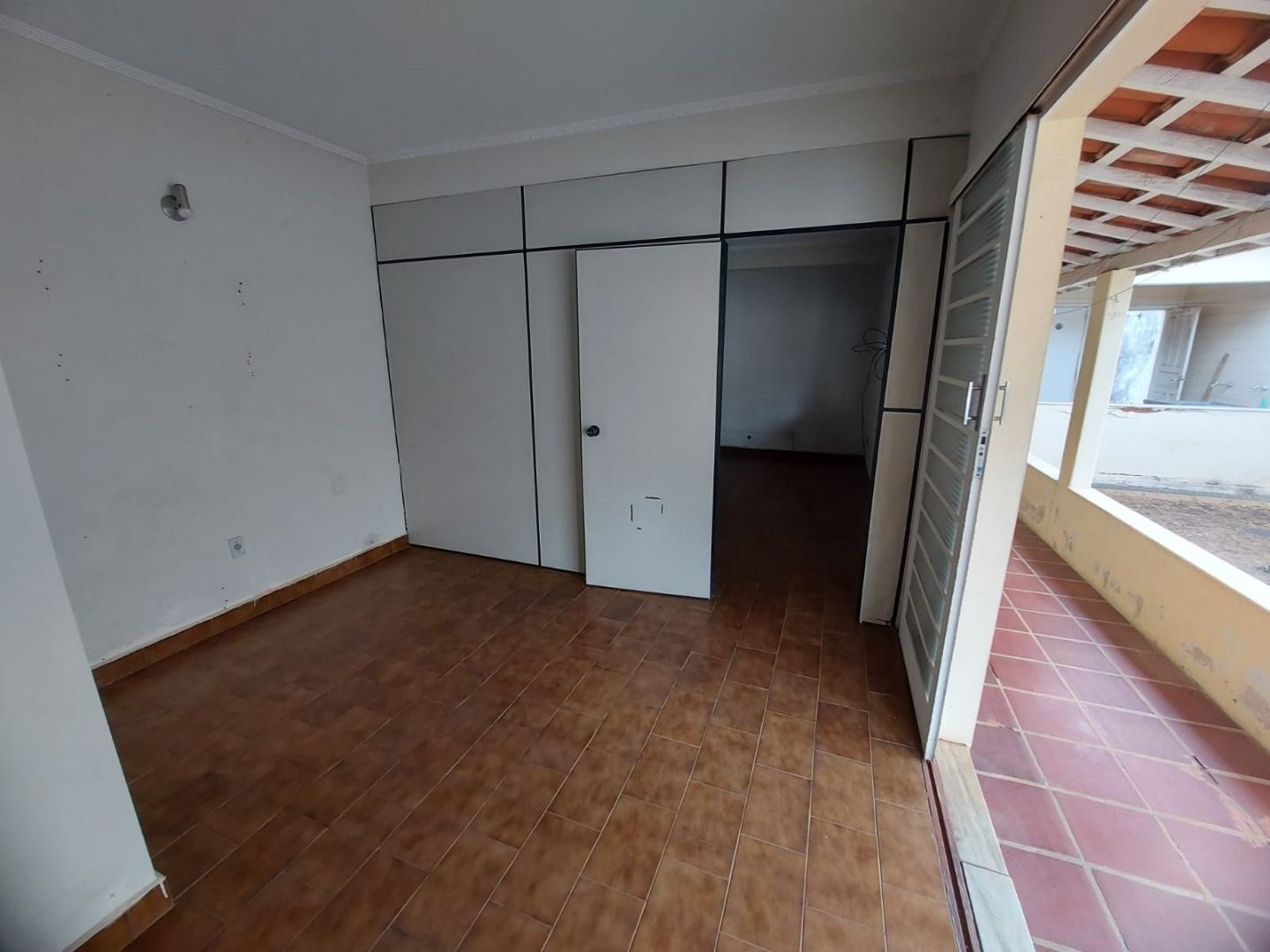 Casa, 2 quartos - Foto 8