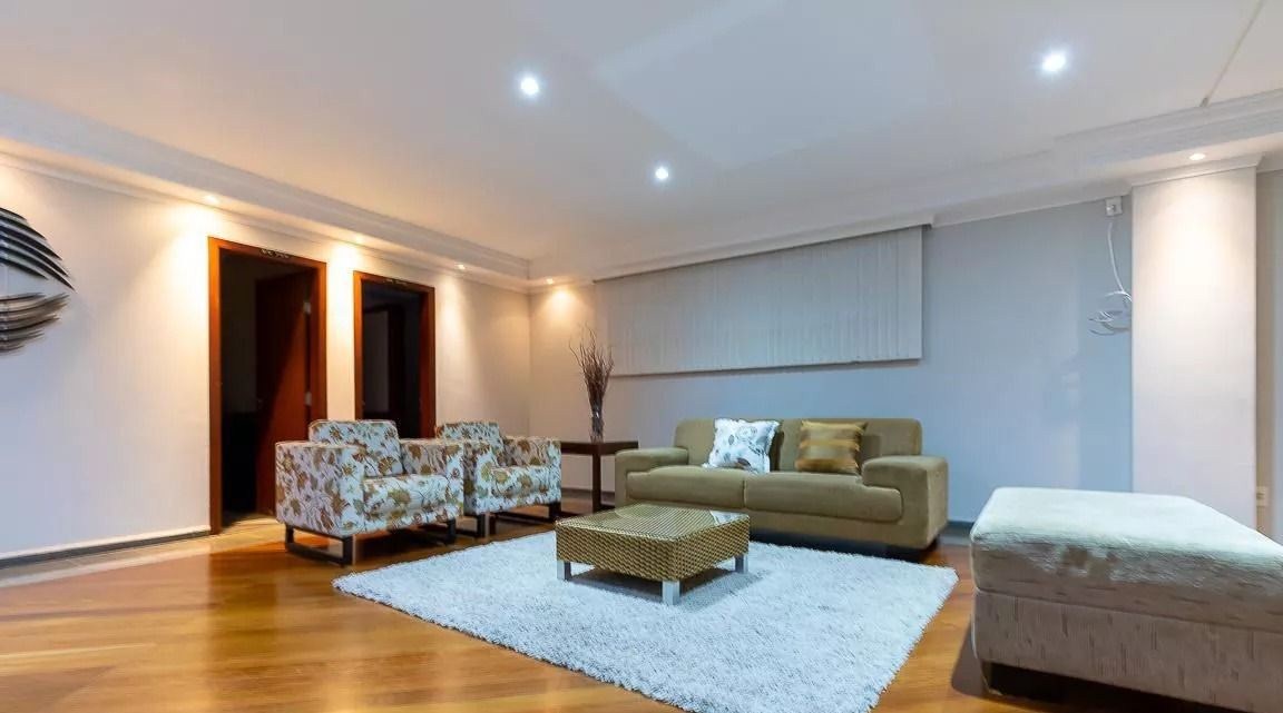 Apartamento, 4 quartos, 105 m² - Foto 30