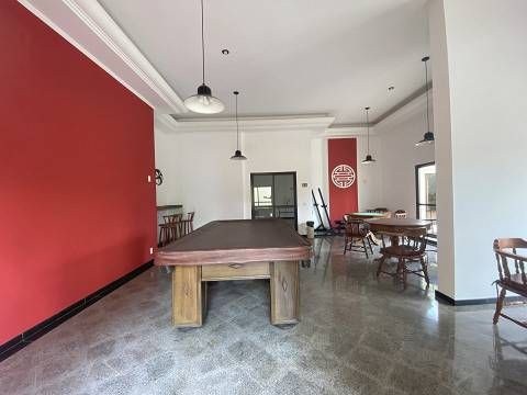 Apartamento, 3 quartos, 110 m² - Foto 30