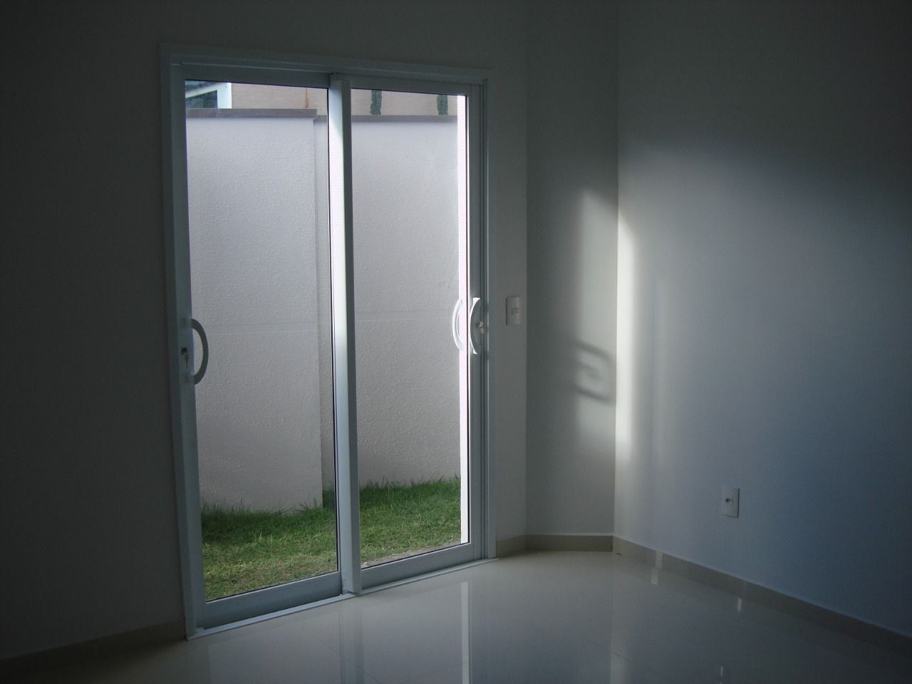 Casa, 3 quartos - Foto 25
