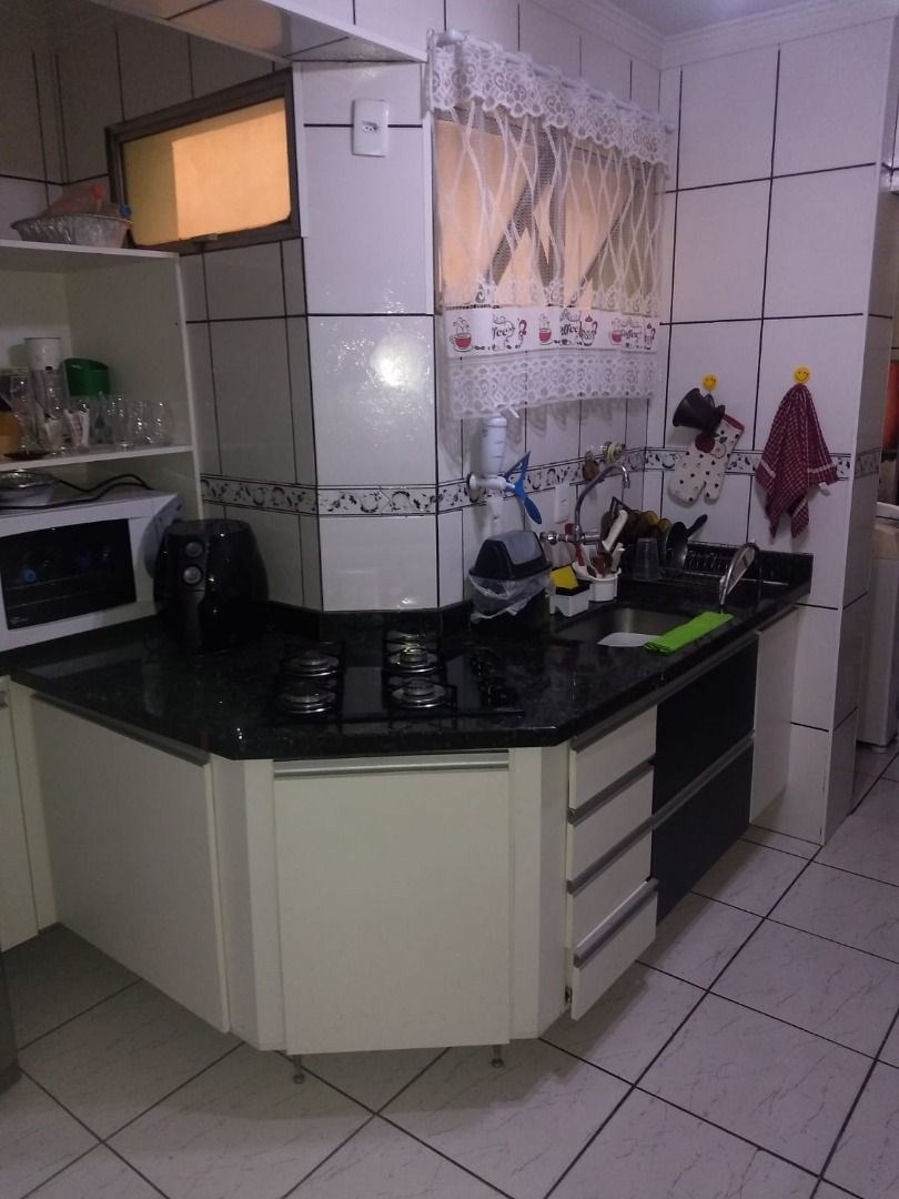 Apartamento, 2 quartos, 53 m² - Foto 12