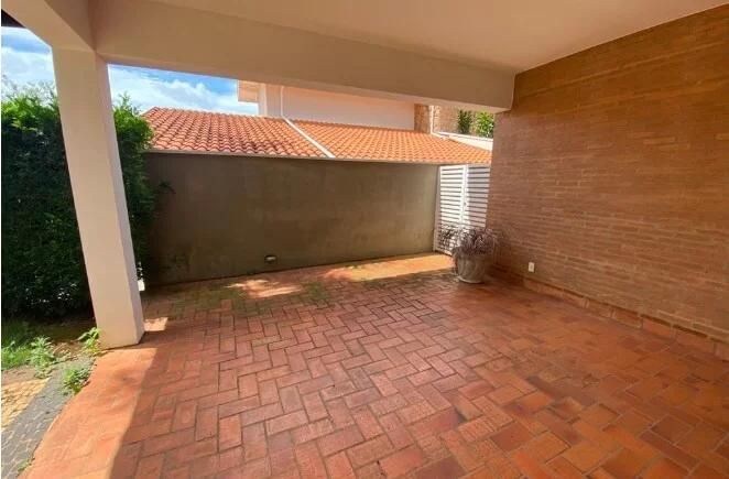 Casa, 4 quartos - Foto 2