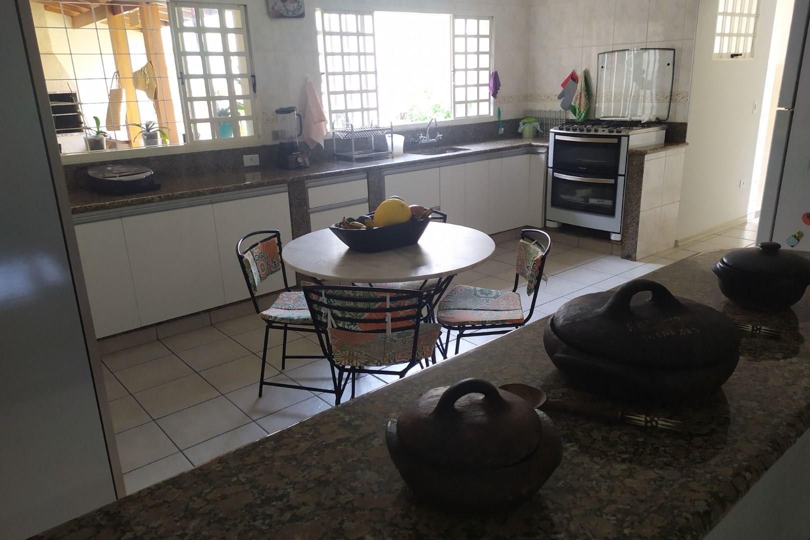 Casa, 3 quartos - Foto 11