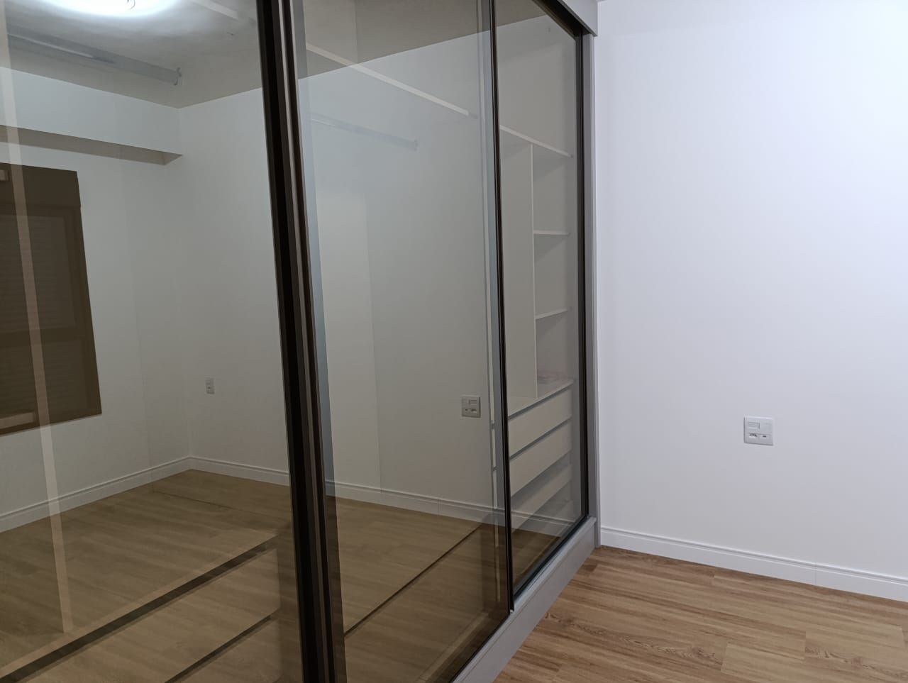 Apartamento, 2 quartos, 69 m² - Foto 18
