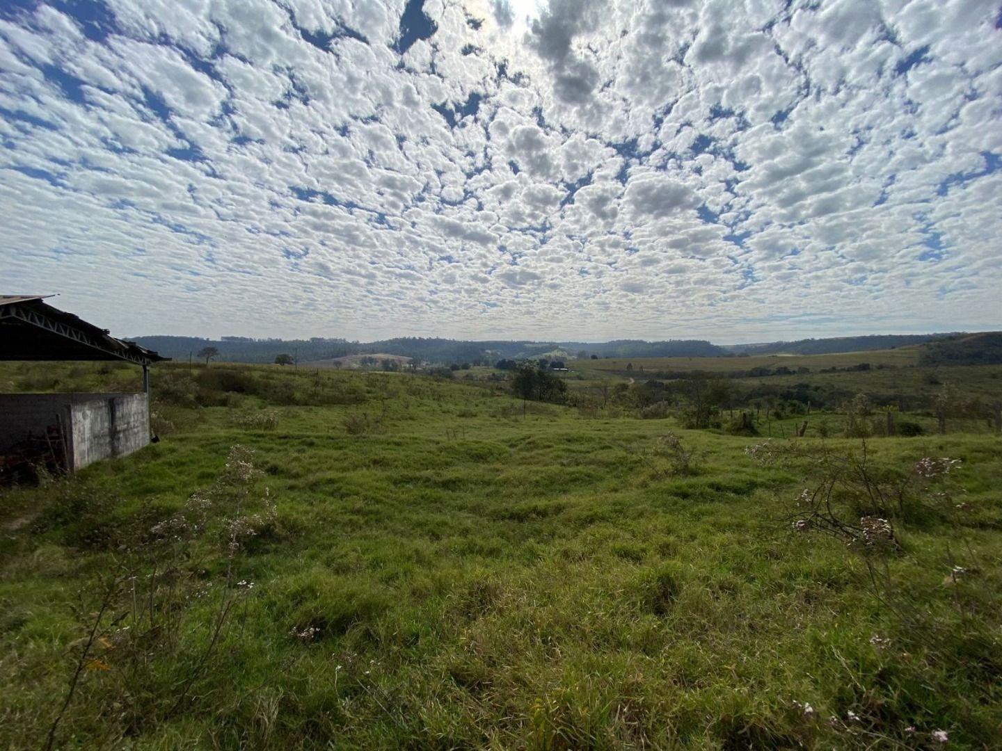 Fazenda, 404 hectares - Foto 15