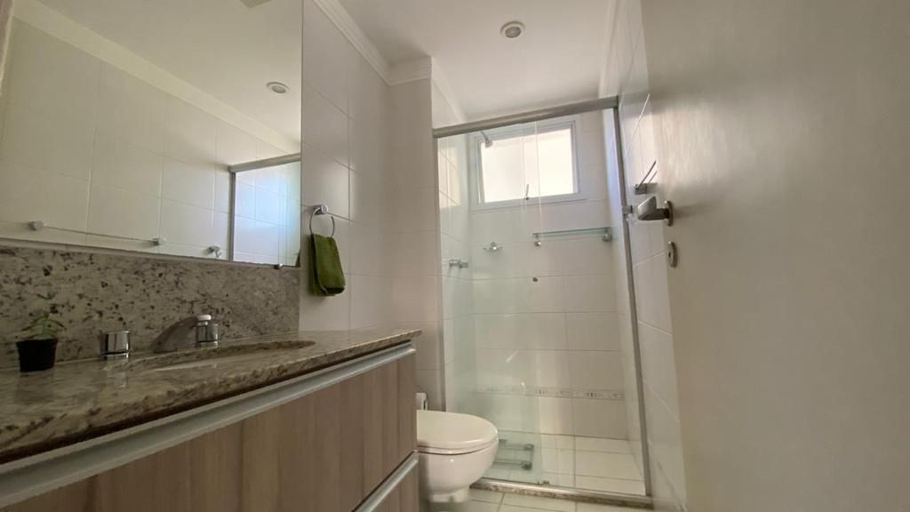 Apartamento, 4 quartos, 136 m² - Foto 15