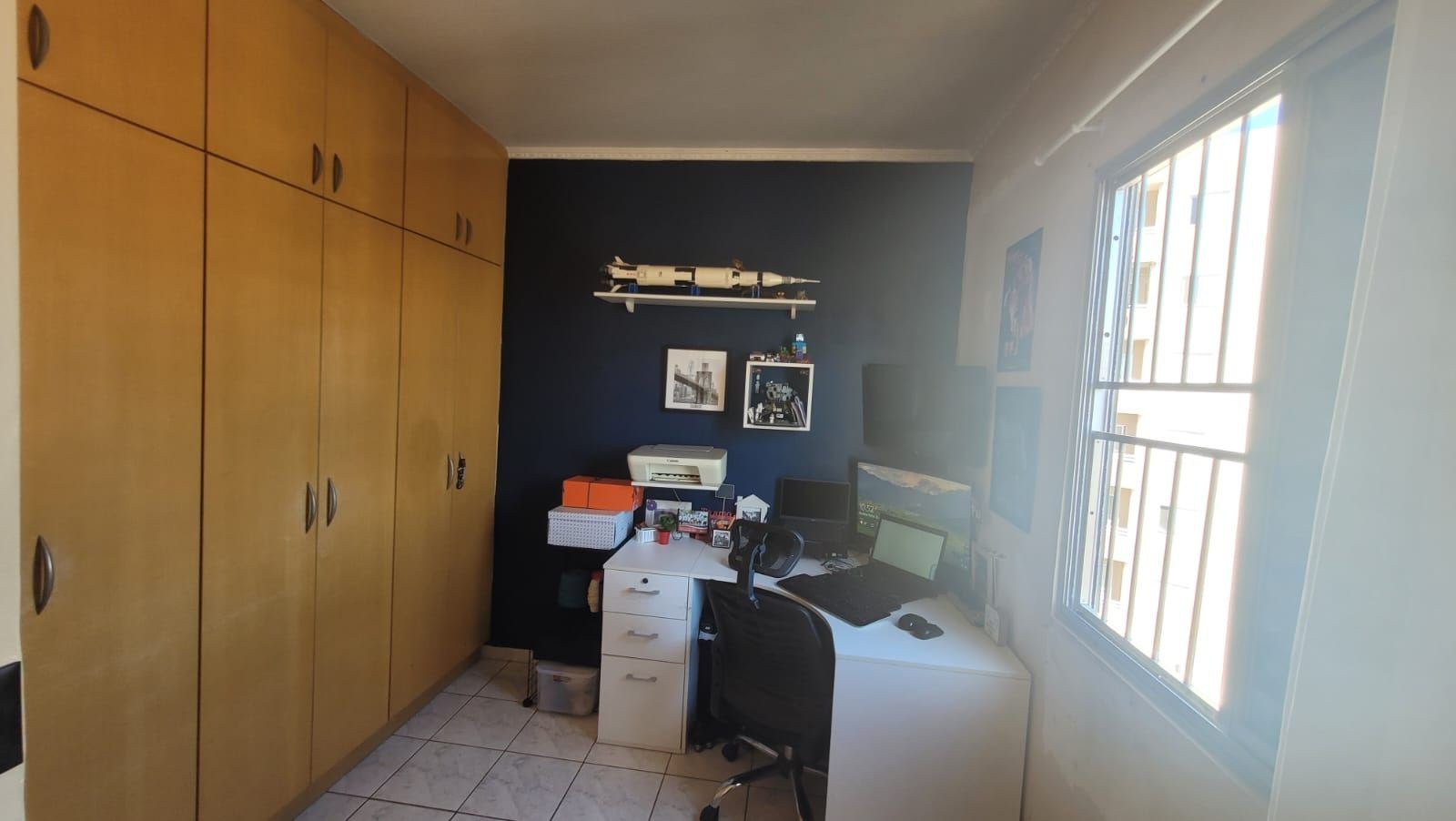 Apartamento, 3 quartos, 68 m² - Foto 14