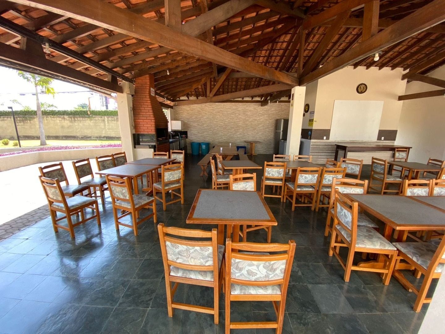 Apartamento, 3 quartos, 74 m² - Foto 14