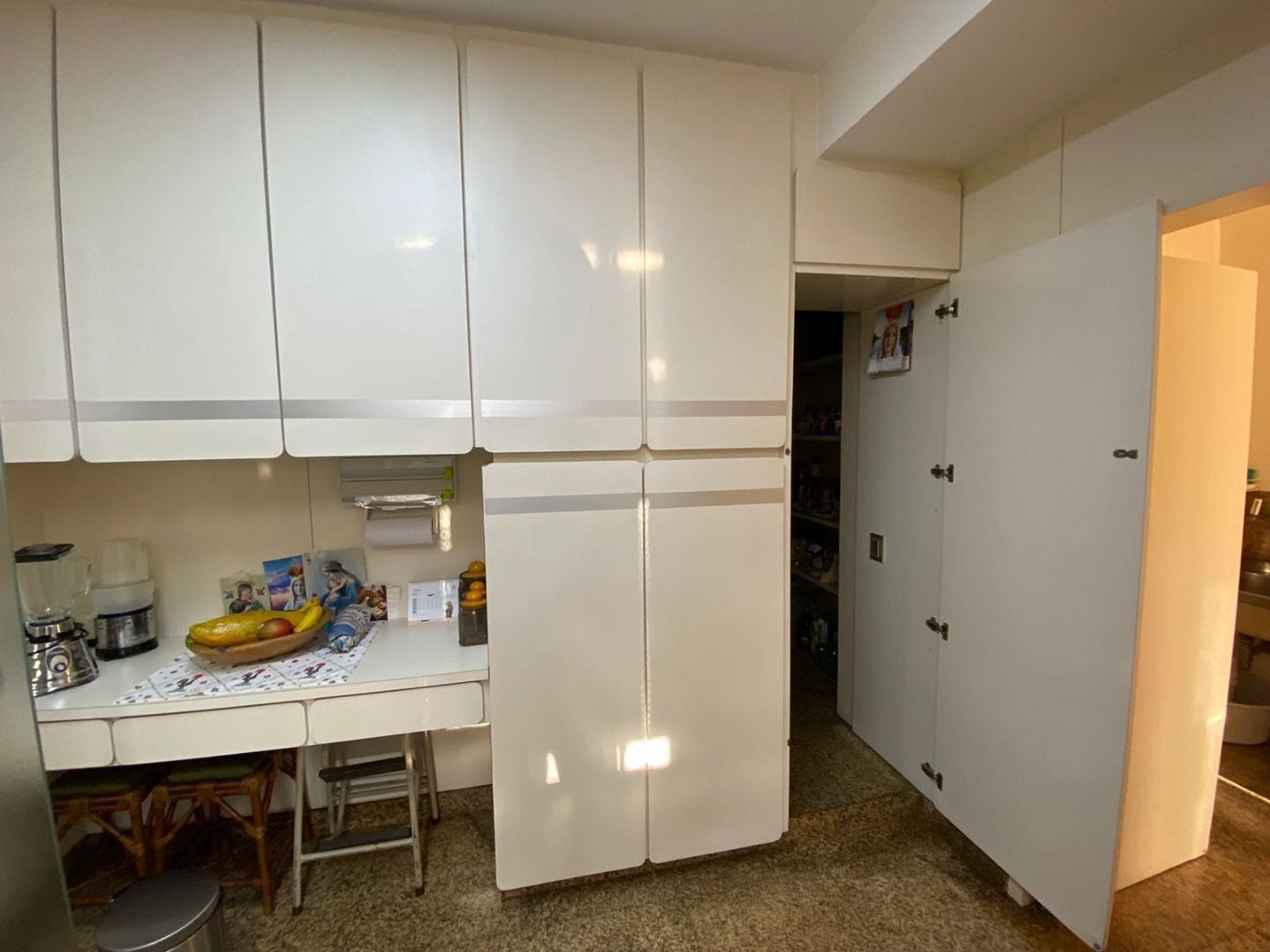 Casa, 4 quartos - Foto 16