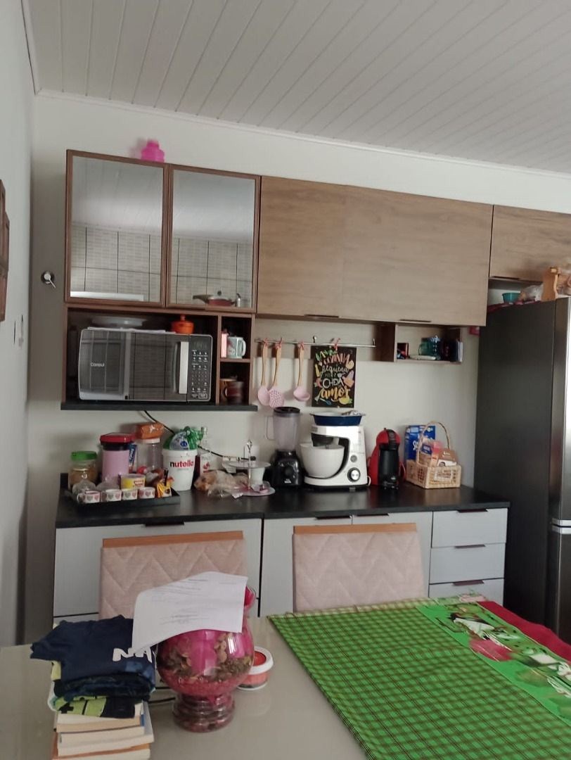 Sítio, 3 quartos, 684 m² - Foto 15
