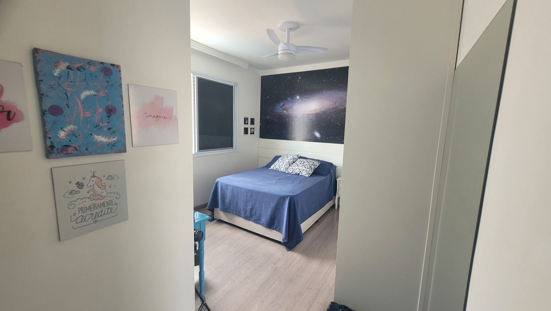 Casa, 3 quartos - Foto 21
