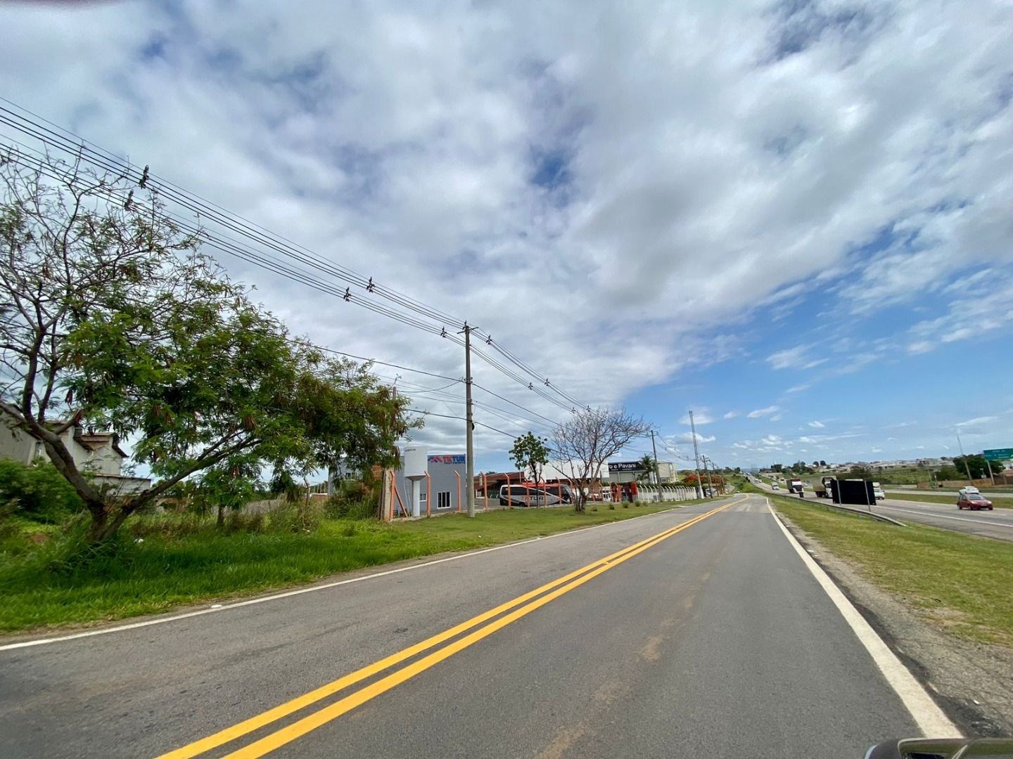 Loteamento e Condomínio, 1500 m² - Foto 25