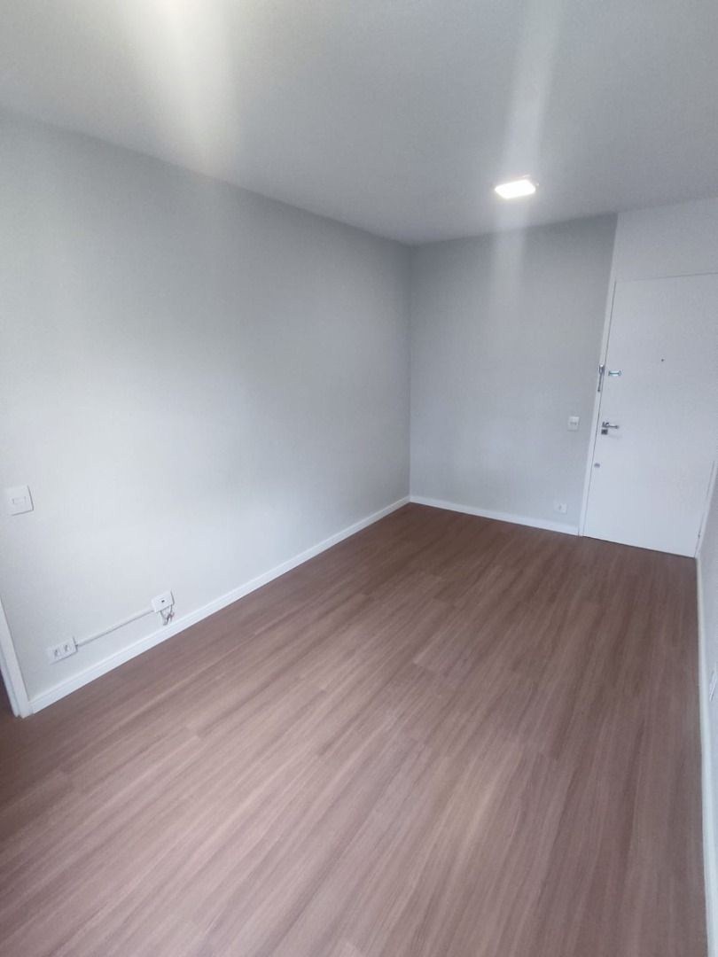 Apartamento, 3 quartos, 76 m² - Foto 4