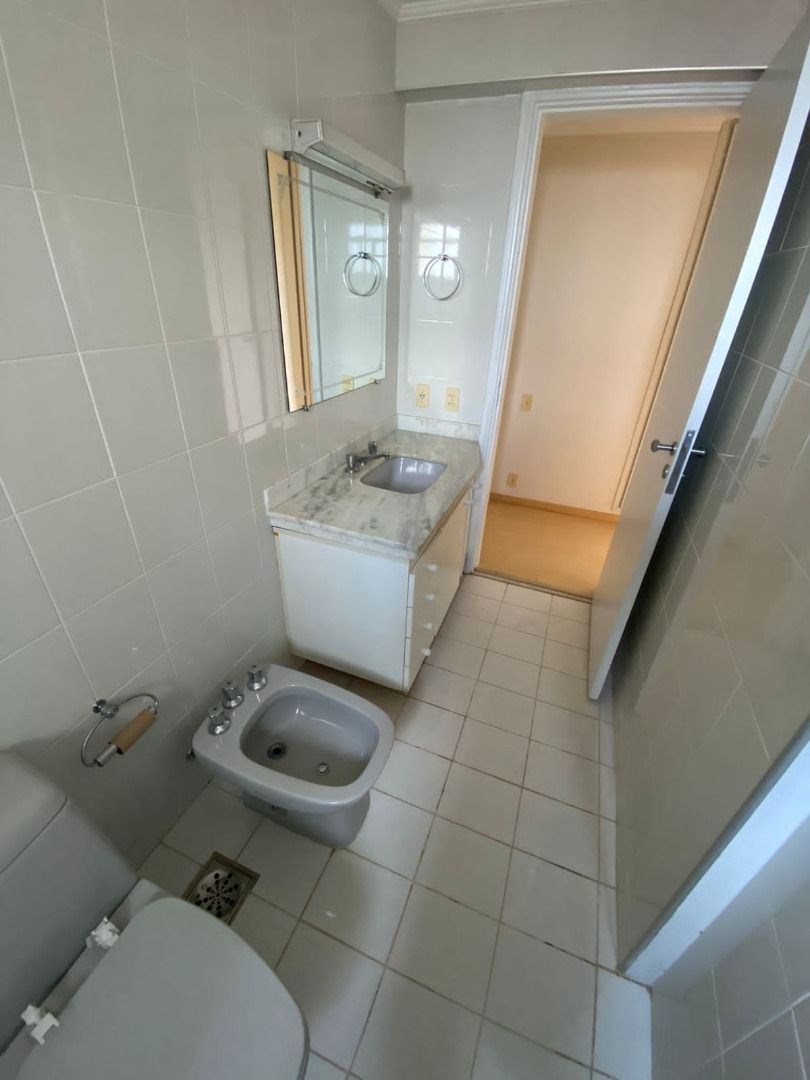 Apartamento, 2 quartos, 96 m² - Foto 22
